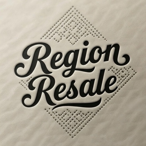 regionresale